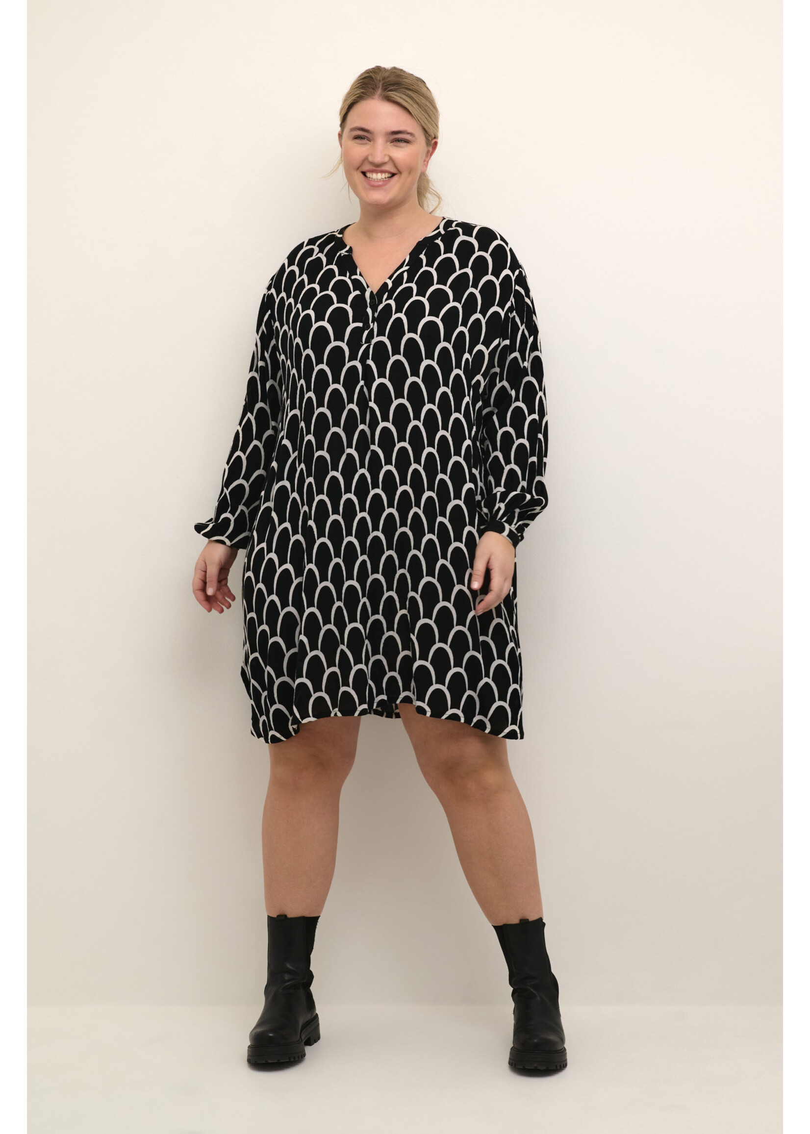Kleding kaffe online