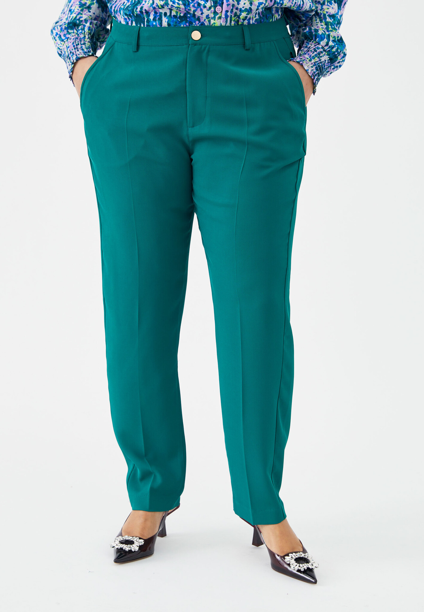 ADDee Feeld Green Boetiek Kijan Shop Hier Je Leukste Kleding Voor addee-feeld-green-boetiek-kijan-shop-hier-je-leukste-kleding-voor