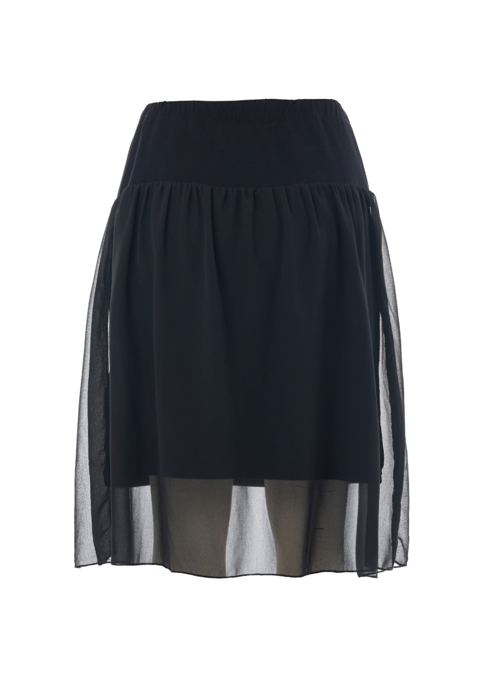 Studio SLyna tulle skirt