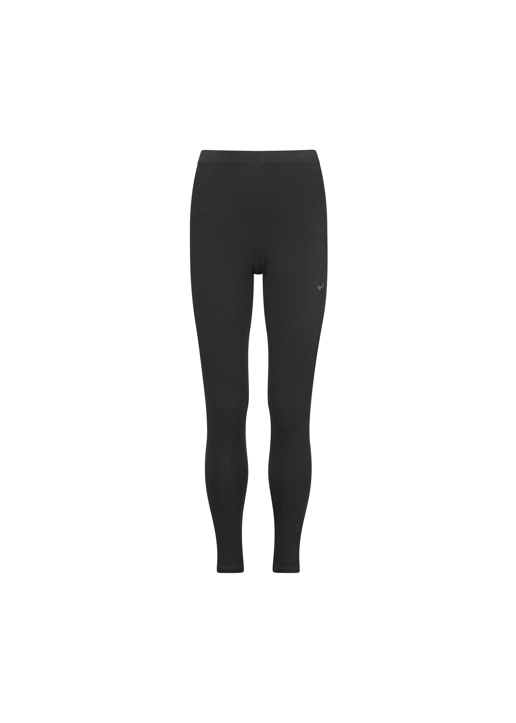 Upsa Legging