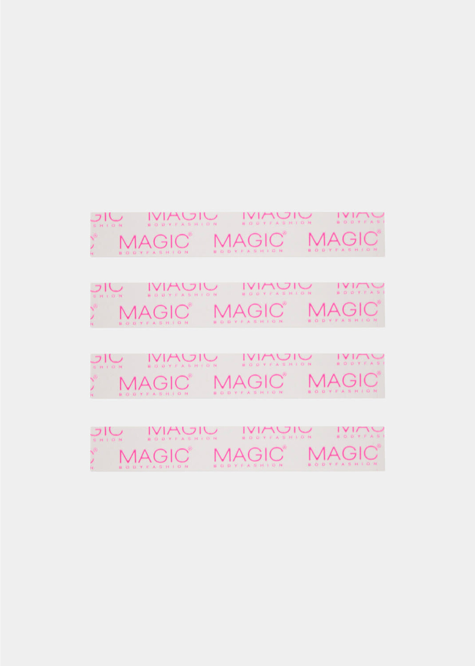 Magic bodyfashion Fashion Tape