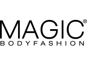 Magic bodyfashion