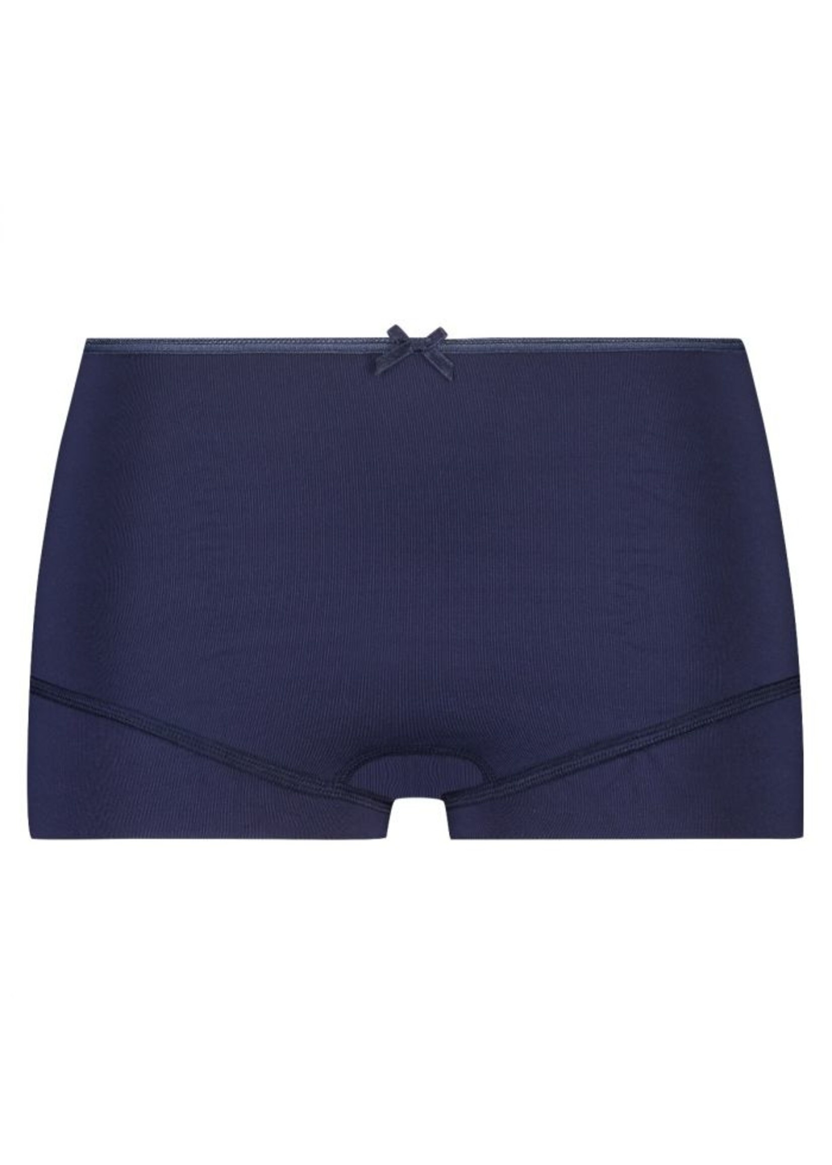 RJ underwear Short donker blauw