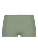 RJ underwear Short olijf groen