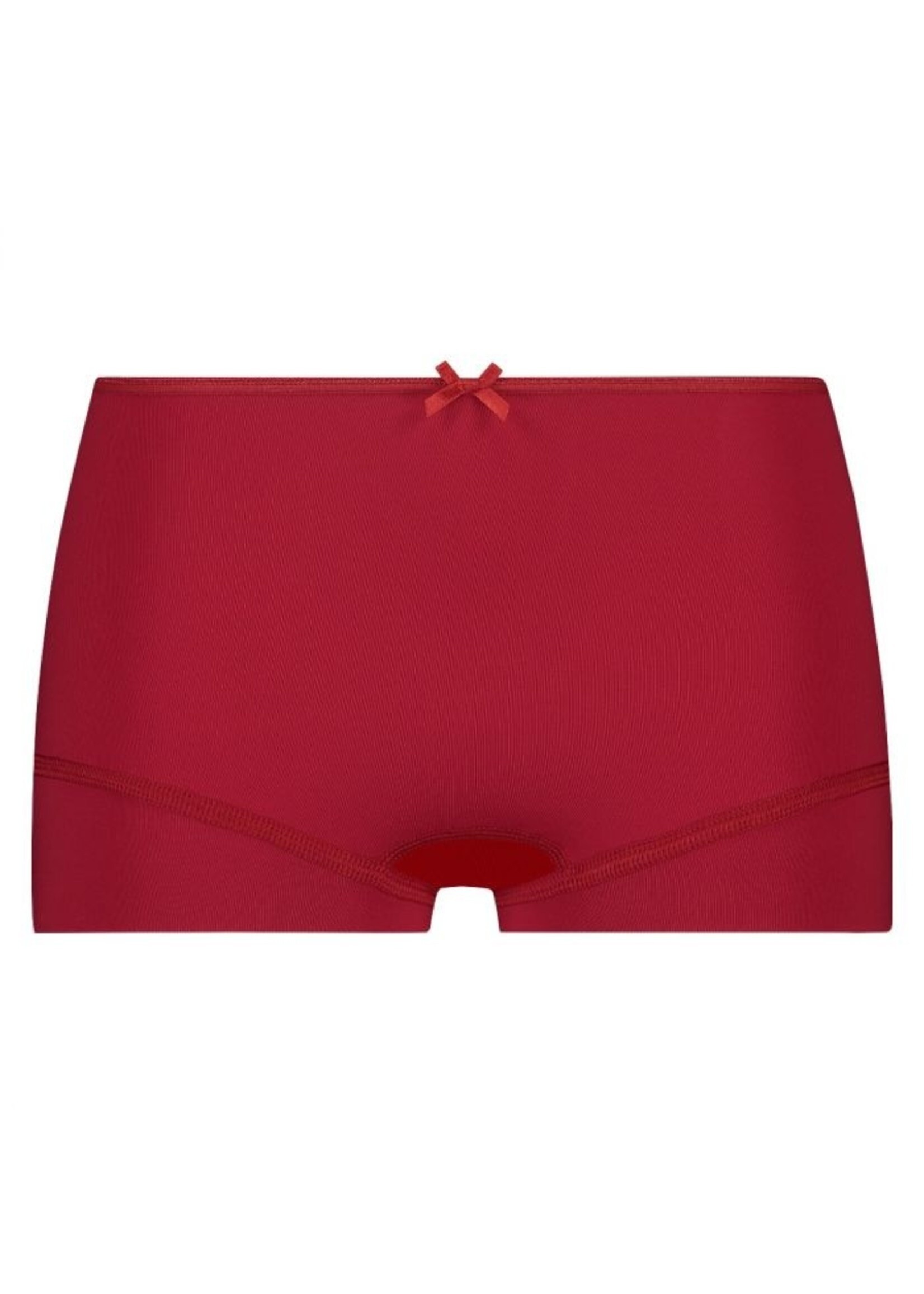 RJ underwear Short rood