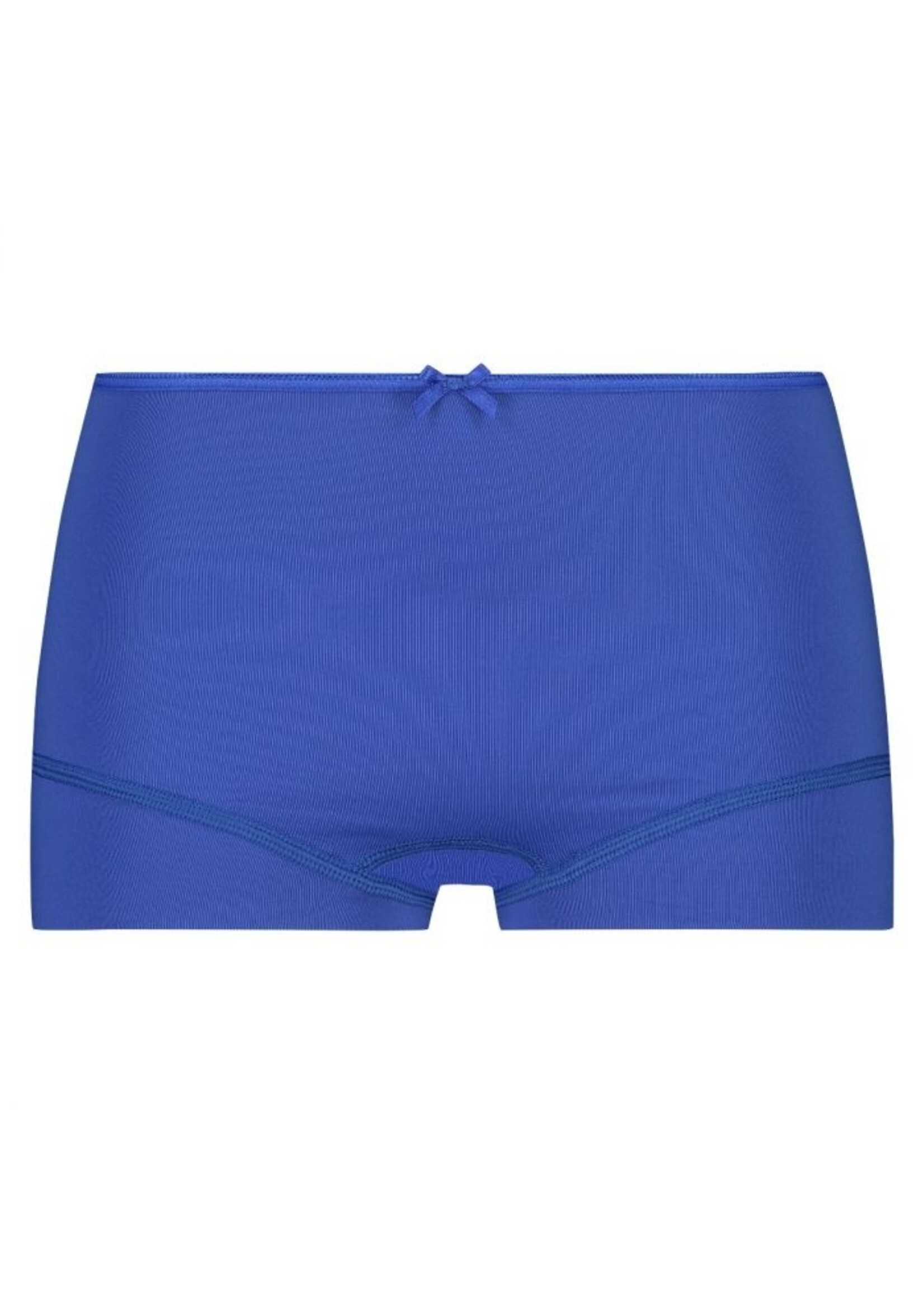 RJ underwear Short blauw