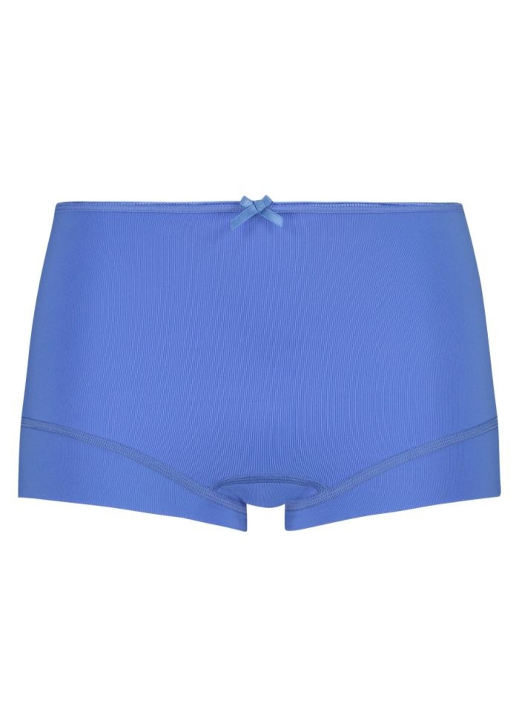 RJ underwear Short hemelsblauw