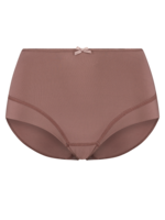 RJ underwear Slip Mauve