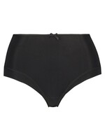 RJ underwear Slip zwart