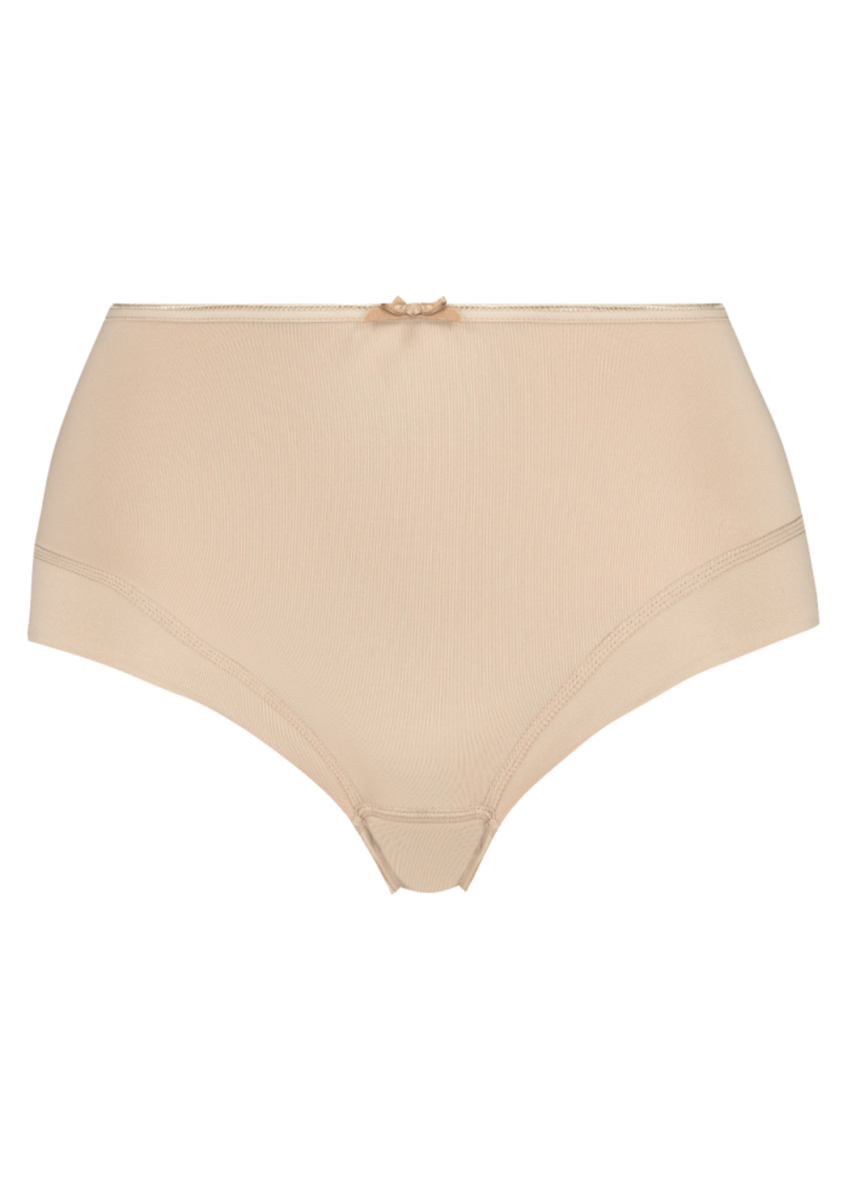 RJ underwear Slip caffe latte