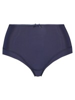 RJ underwear Slip donker blauw