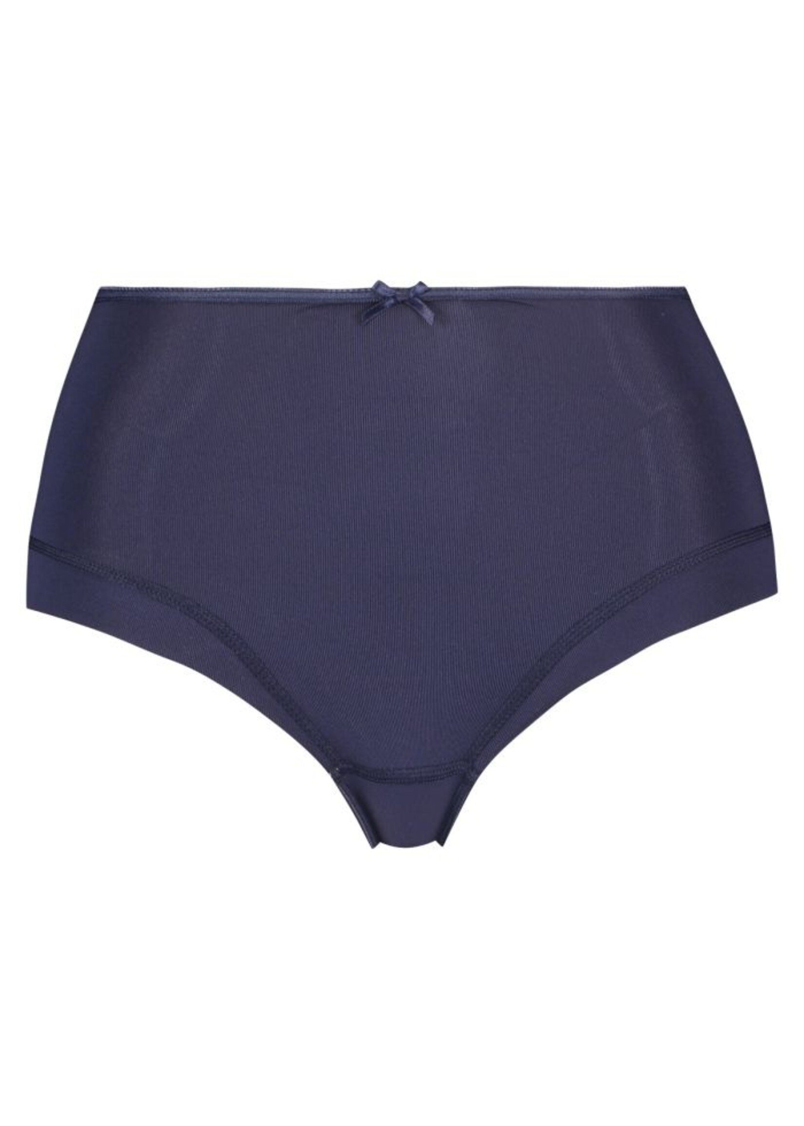 RJ underwear Slip donker blauw