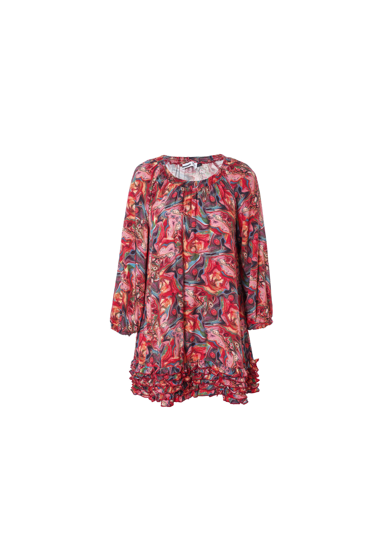 Studio SAlona Tunic