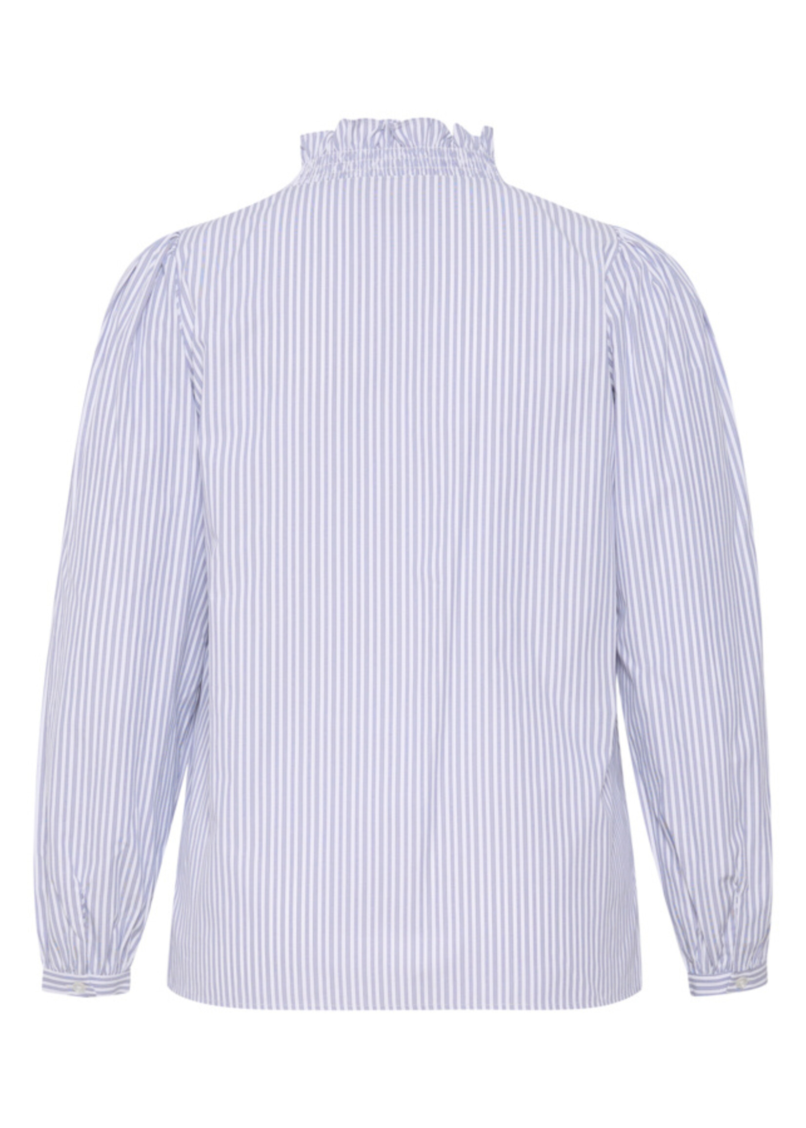 Kaffe curve KCmaia Shirt