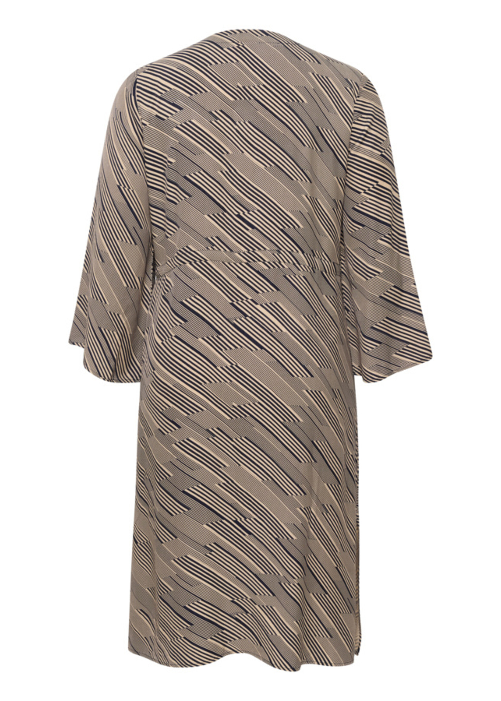 Kaffe curve KCharvy Dress