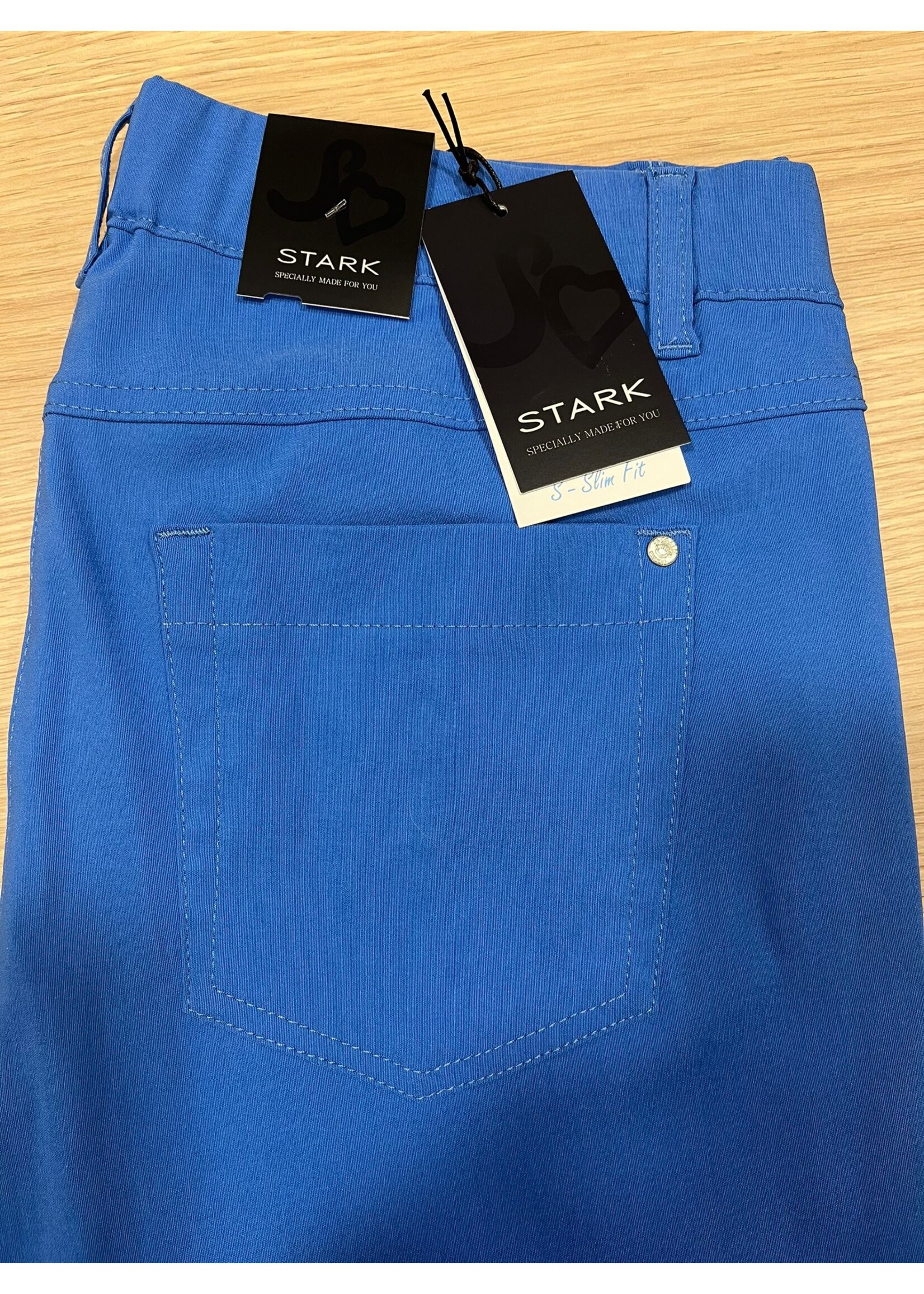 Stark Janna 4146 felblauw