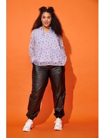 Anyday Curves Camilla Blouse