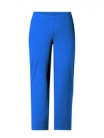 Colletta Bright Blue