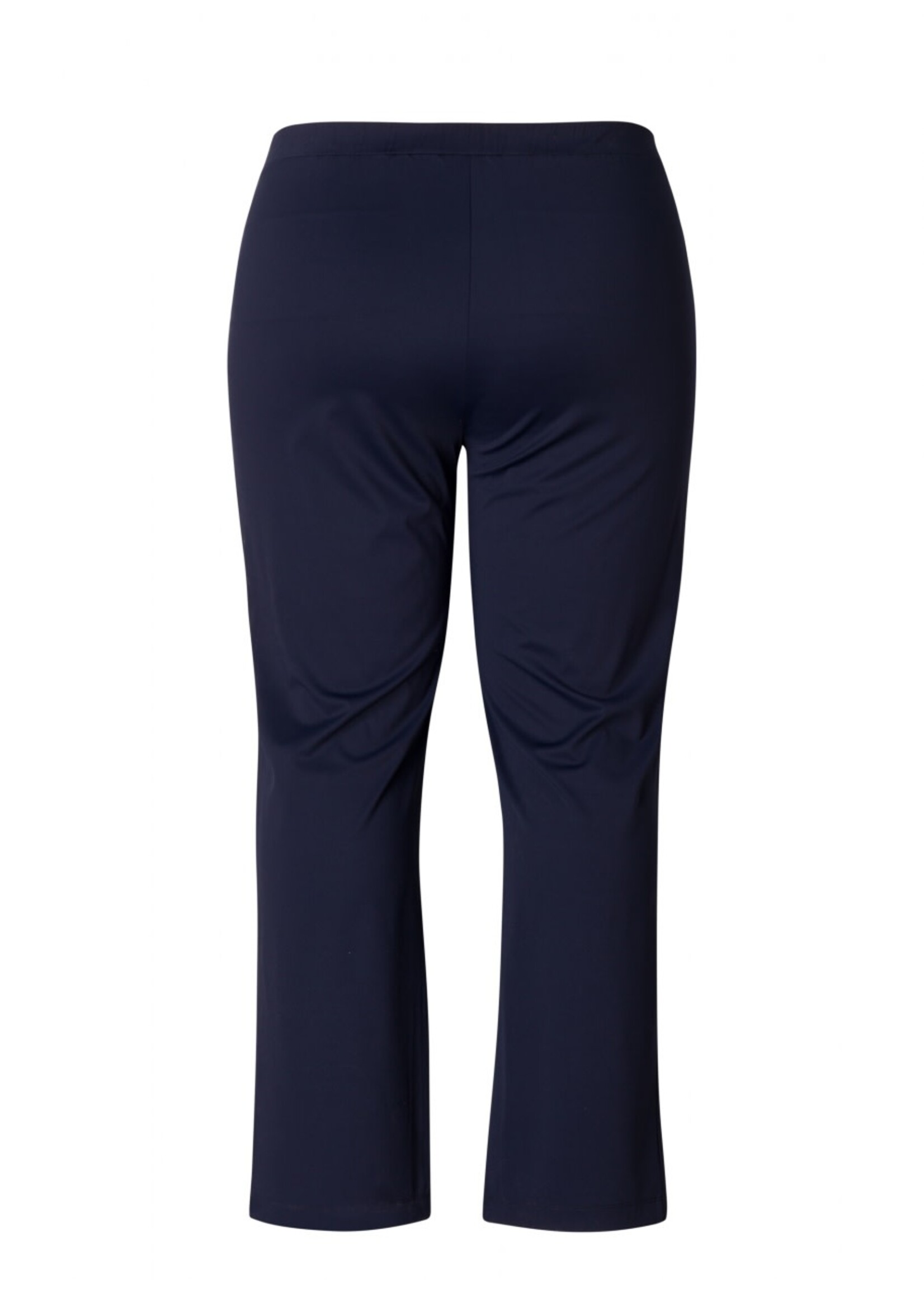 Colletta Pantalon donker blauw 9000323