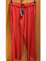 Stark Pantalon Marlene 32 rood