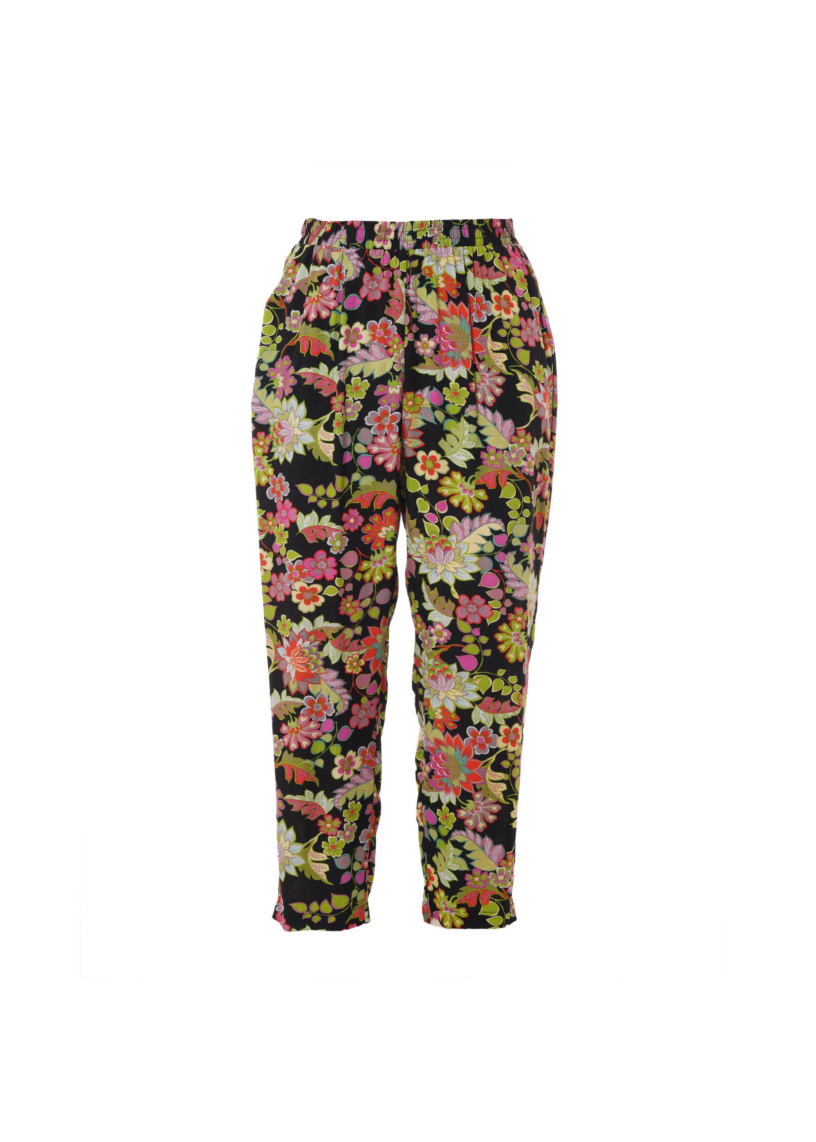 Studio SChristine Trousers