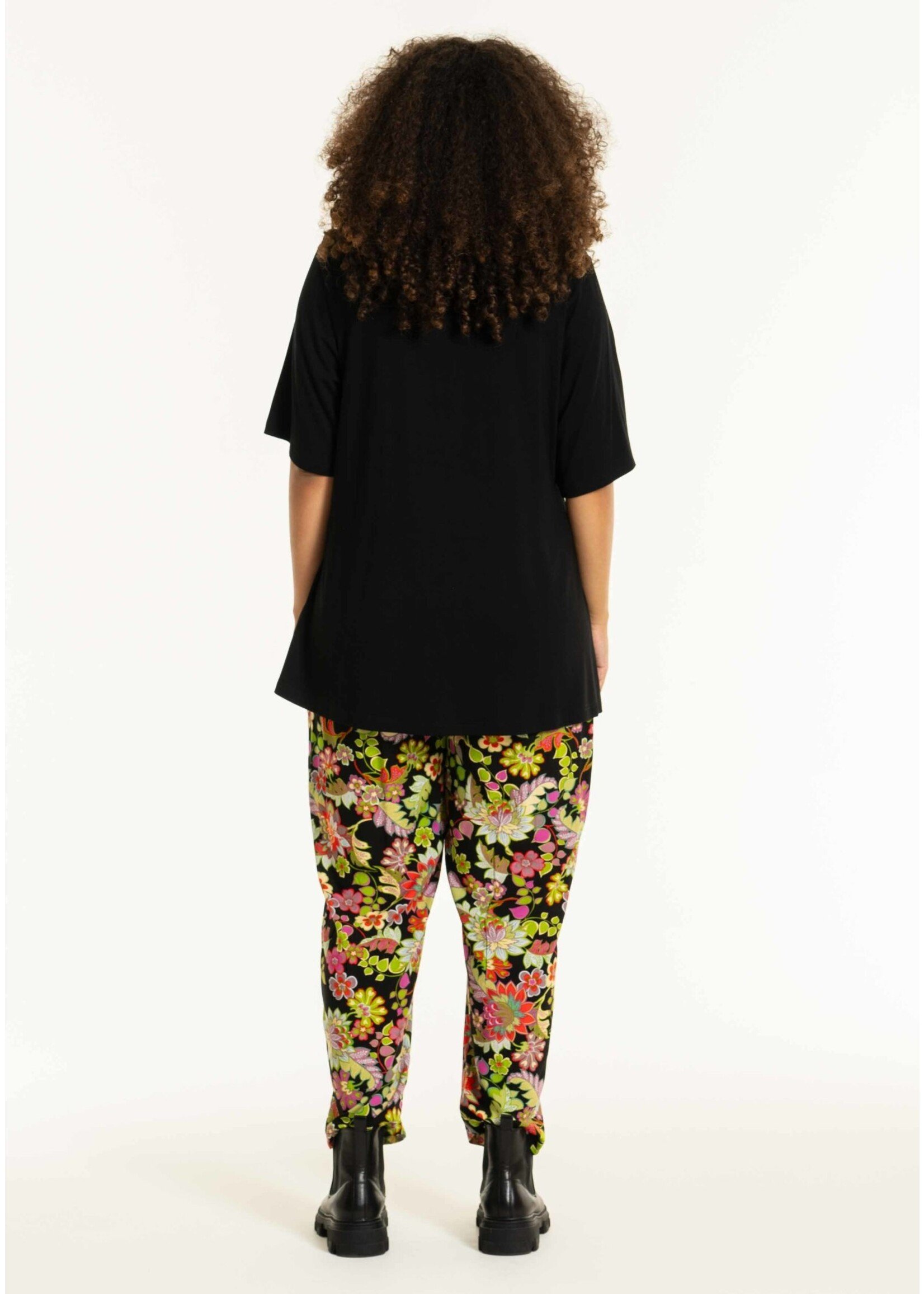 Studio SChristine Trousers