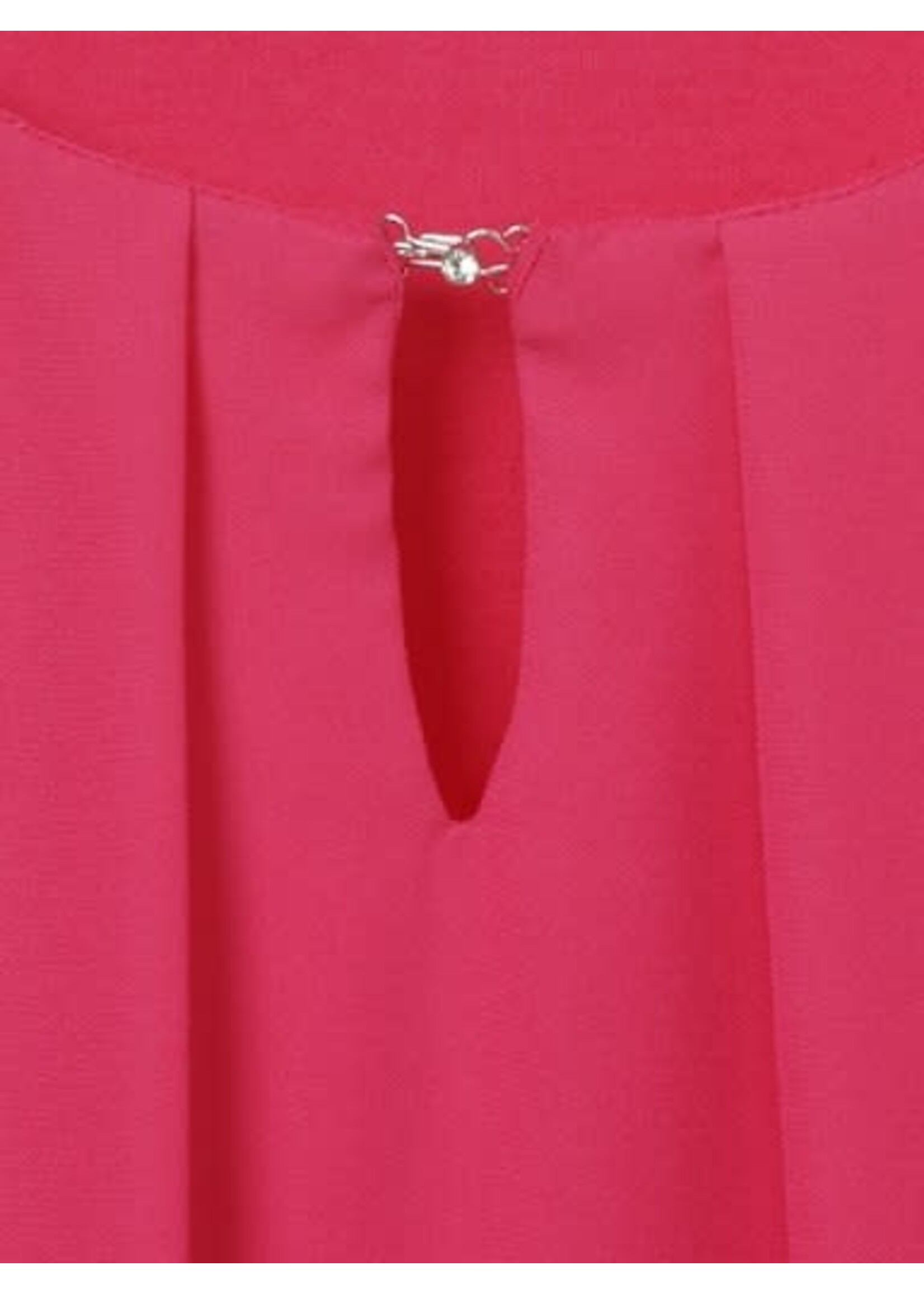 Via Appia Due Top fuchsia 2422760