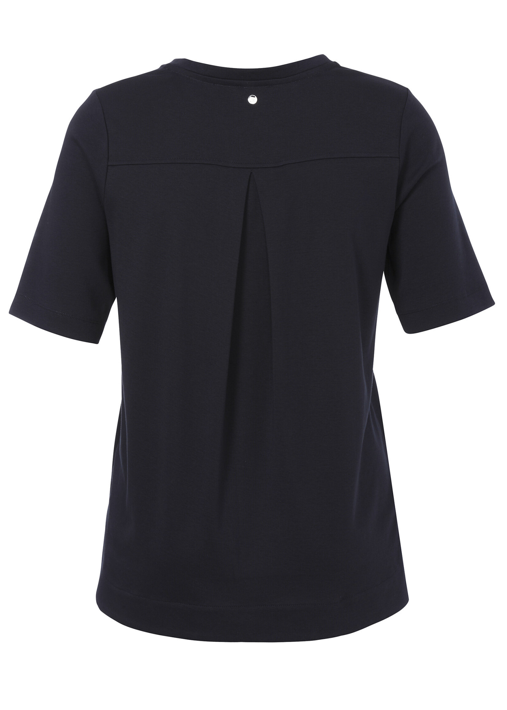 Frapp Shirt 2462430 navy