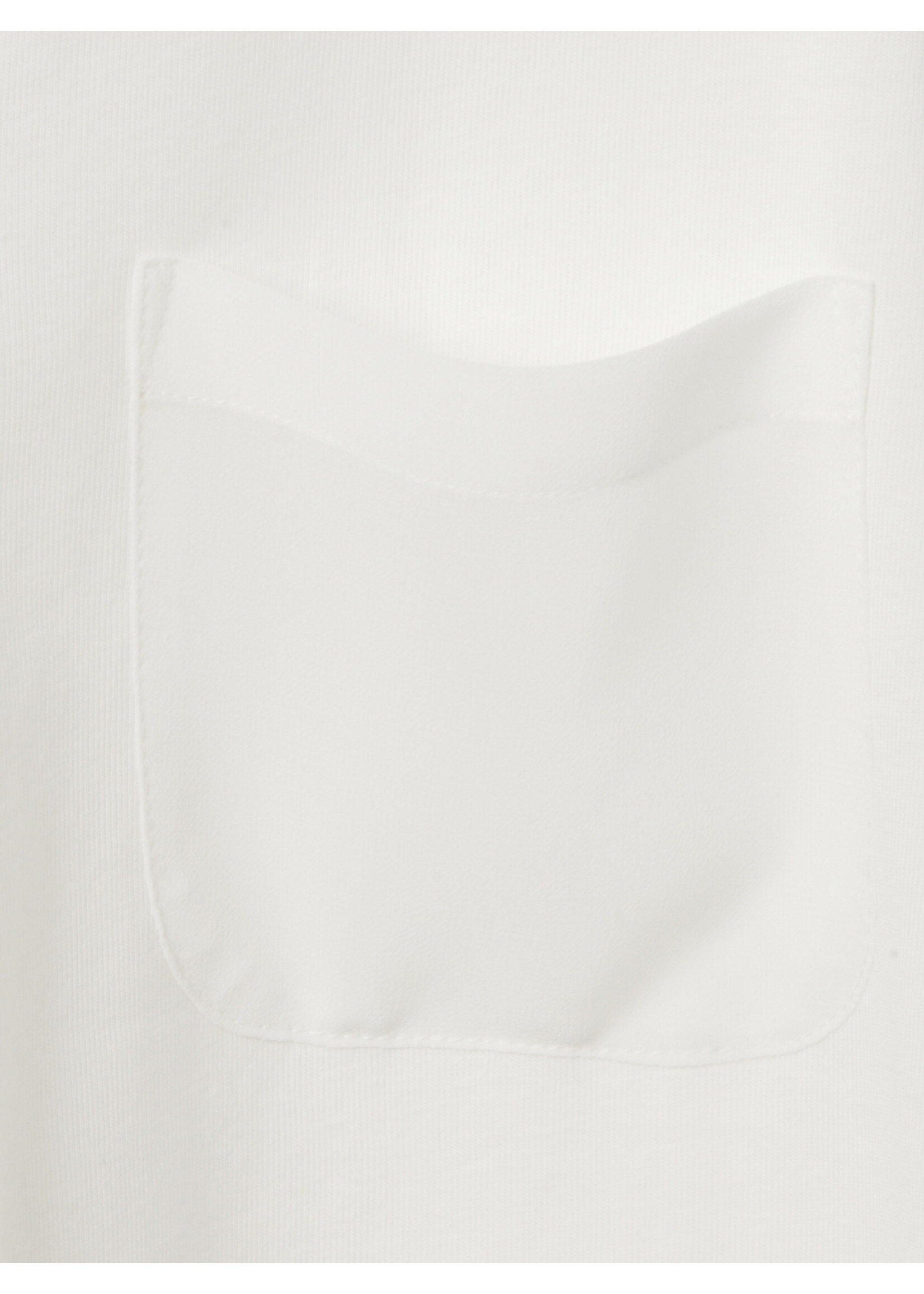 Frapp Shirt 2462430 off white