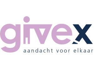 give-x