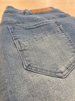 Ciso Sofia jeans 210895*