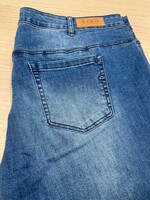 Ciso Sofia jeans 207613*