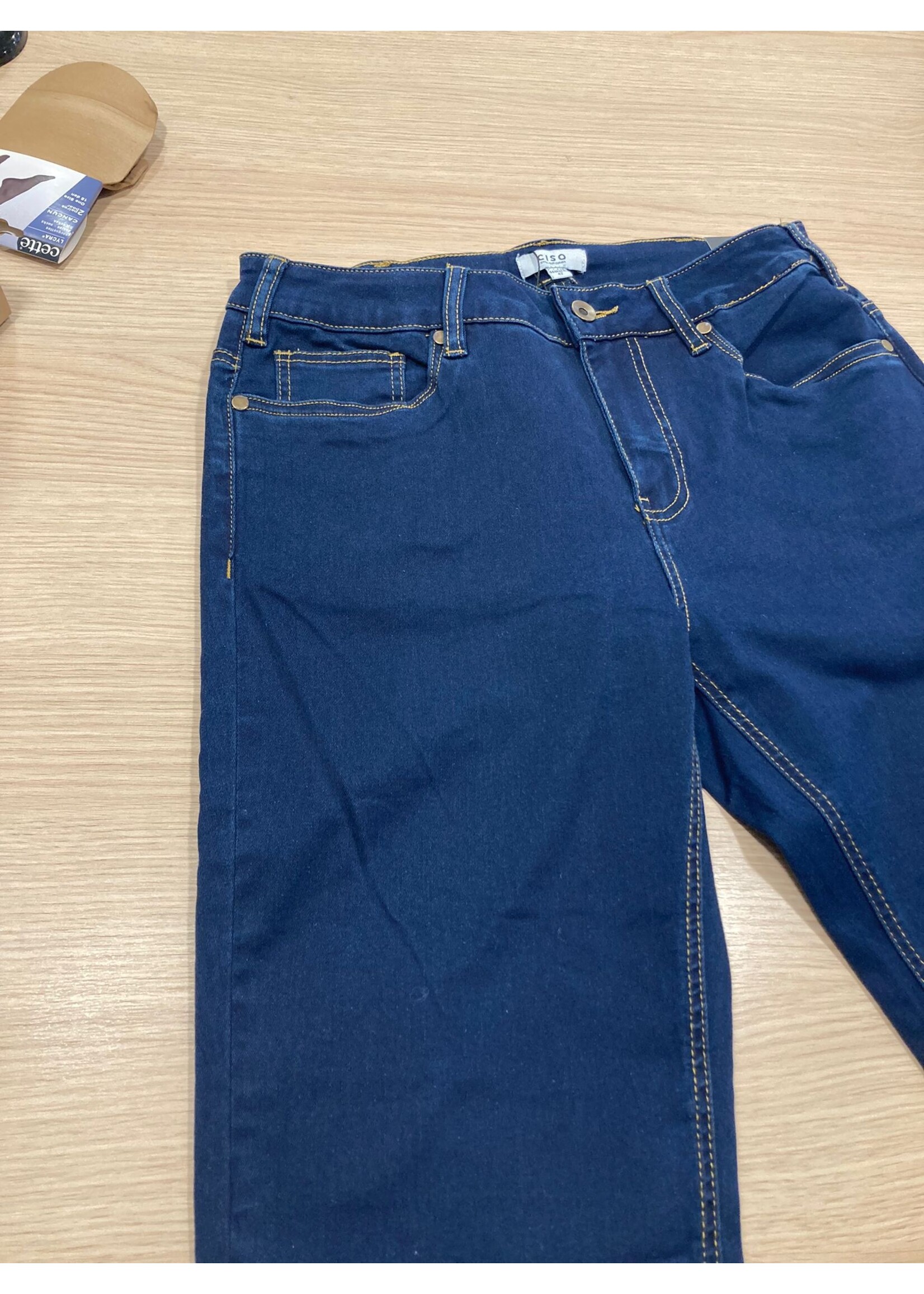 Ciso Sofia jeans 211976*