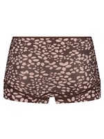 RJ underwear Short Ditsy flowers