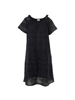 Studio SDorris dress black