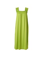 Studio SDusser dress lime