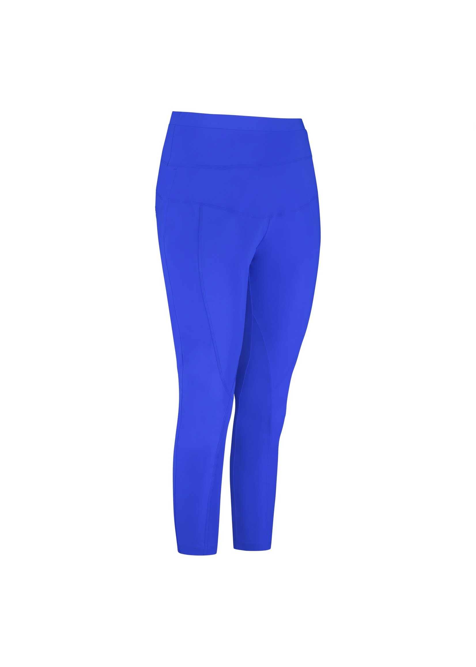 PlusBasics Jogger Royal Blue