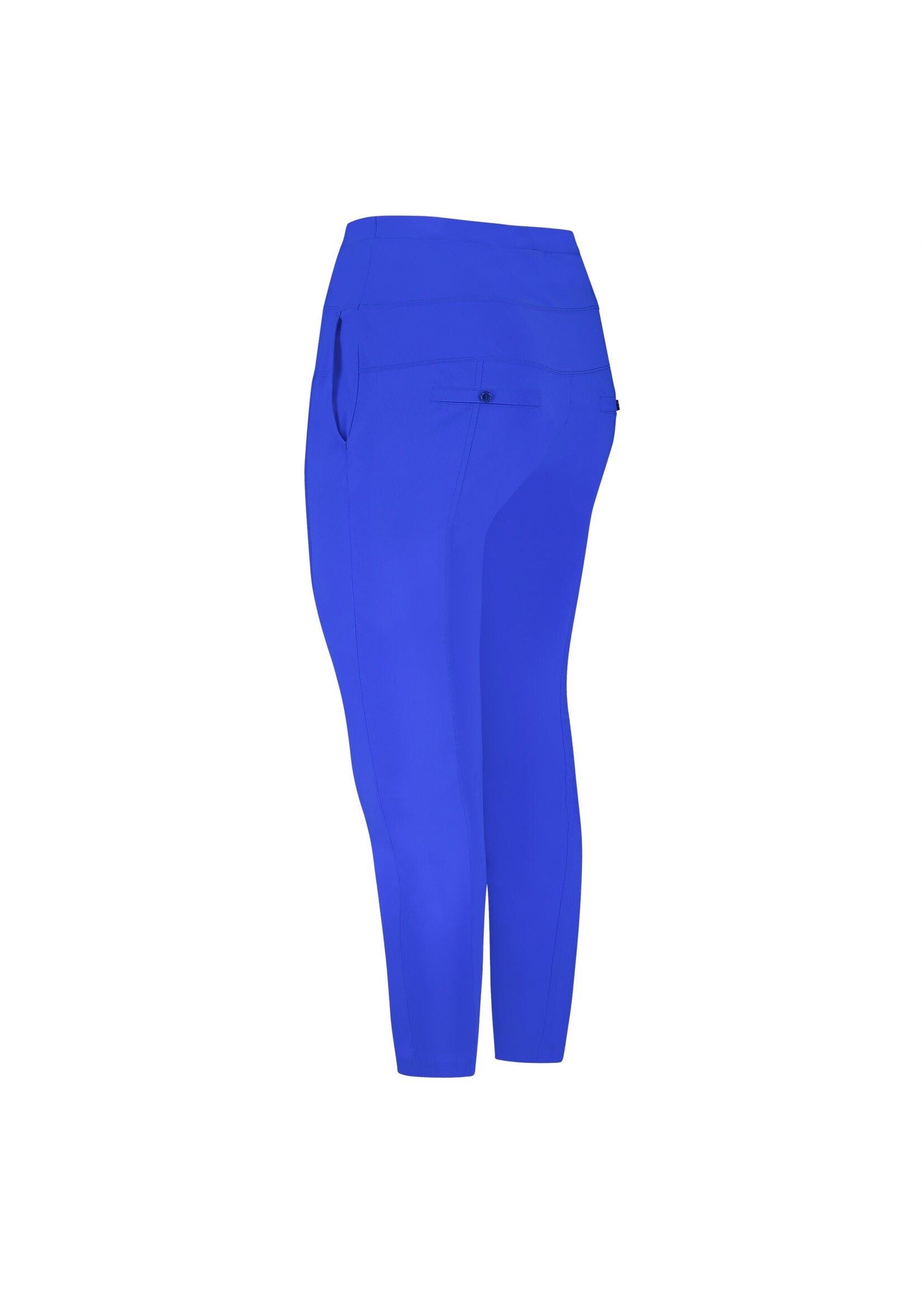 PlusBasics Jogger Royal Blue