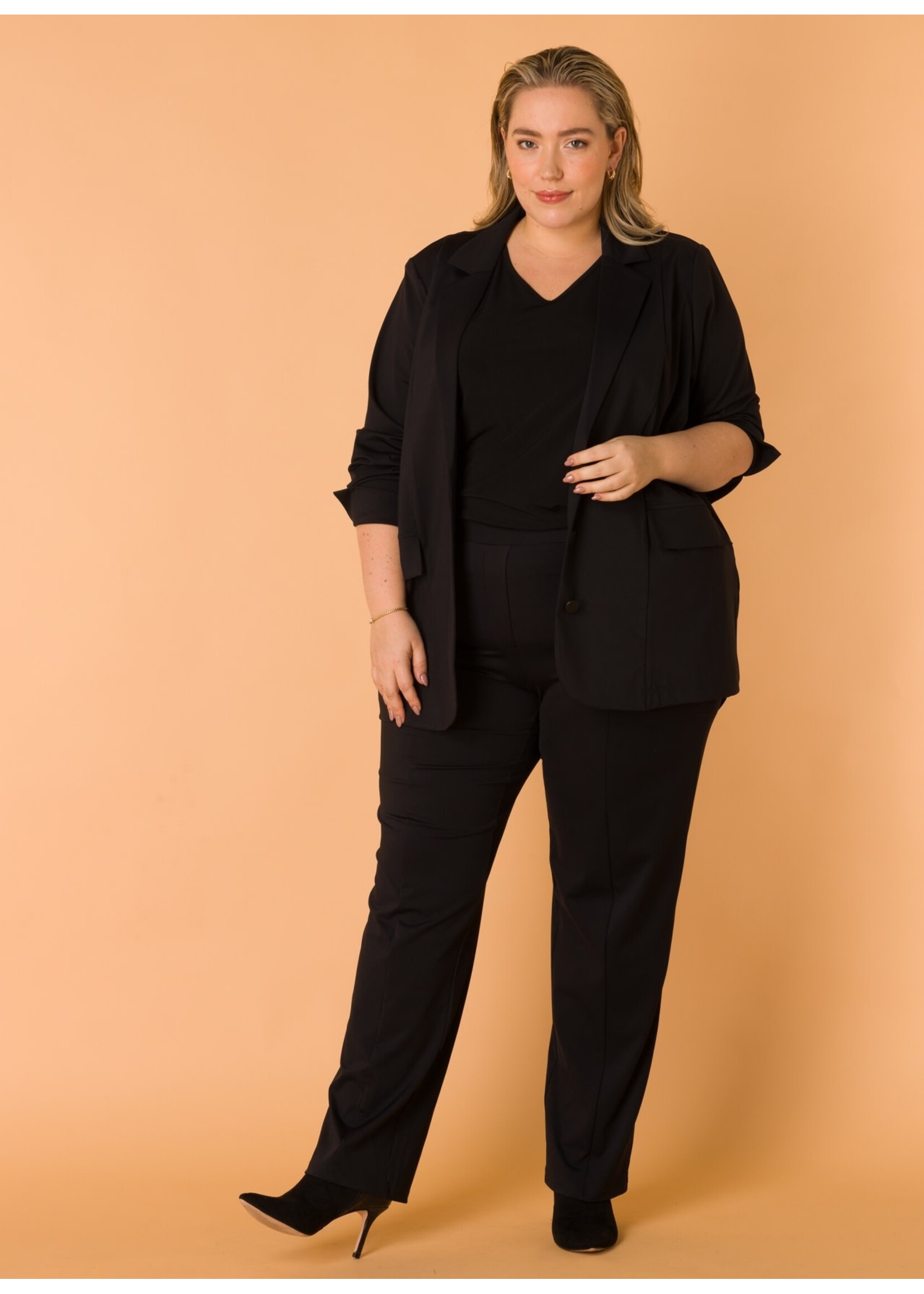 Colbert kleding sale