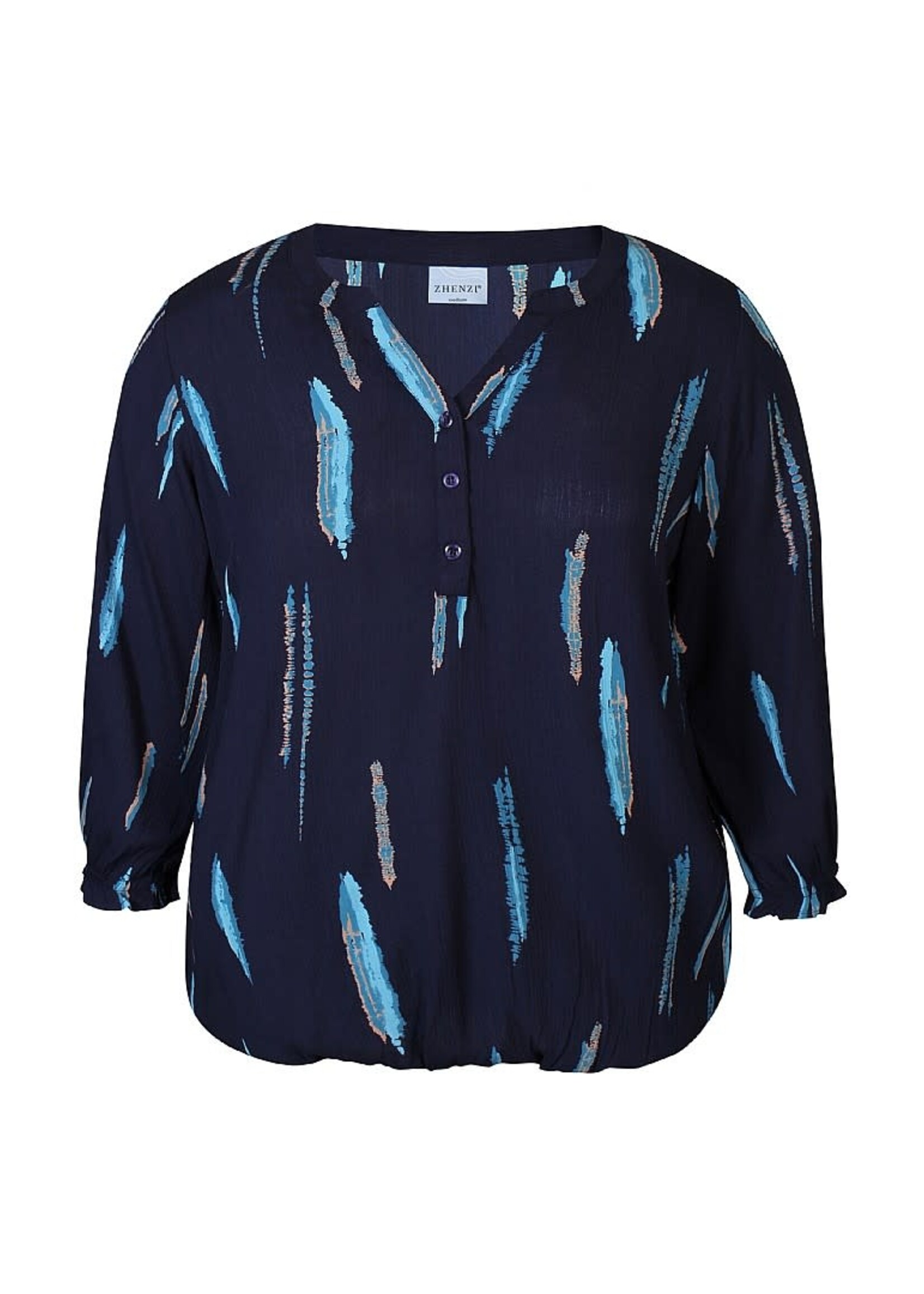 Zhenzi kleding hotsell
