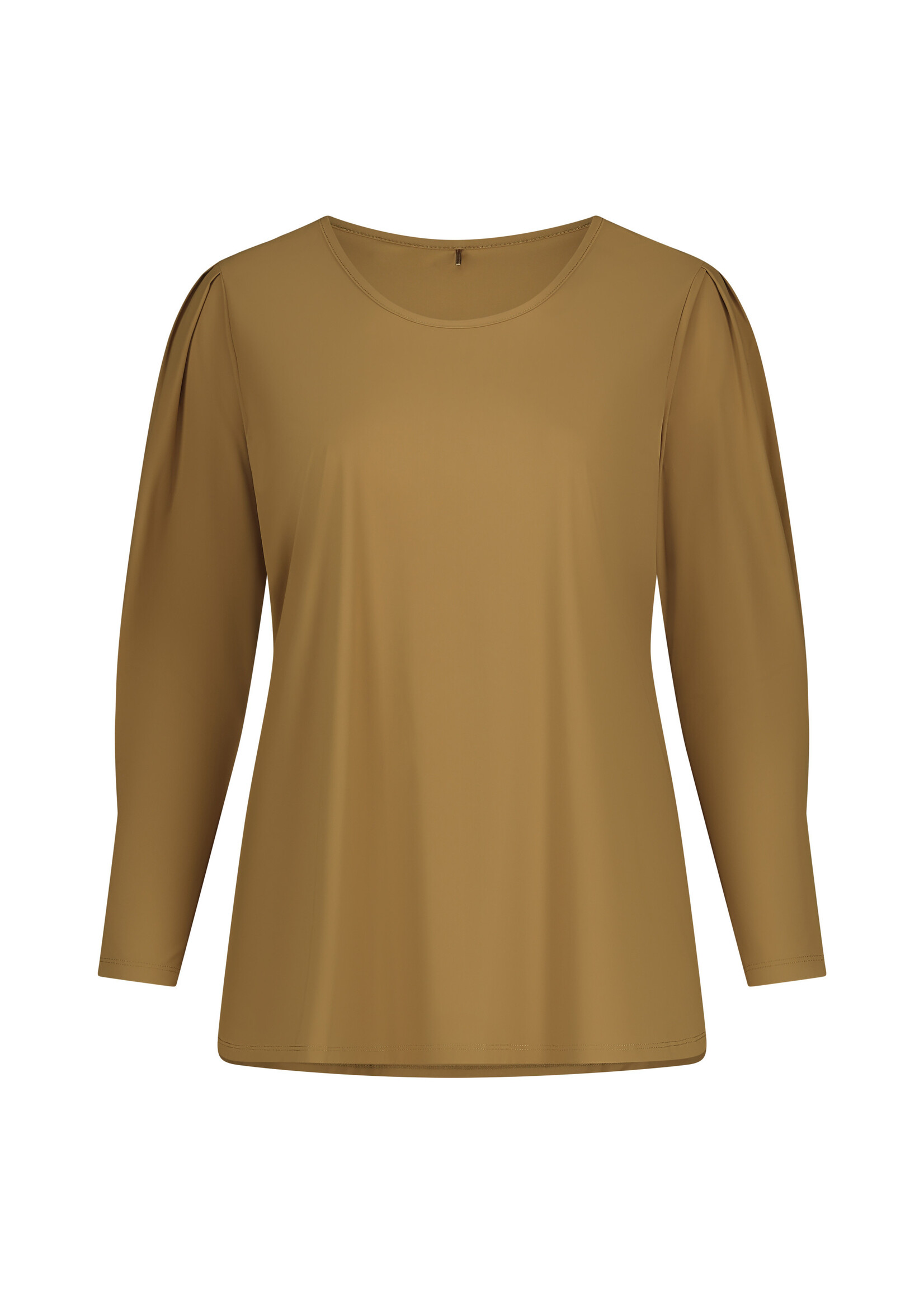 Plus basic kleding cheap