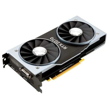 Graphic Cards