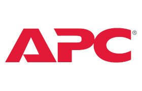 APC