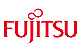 Fujitsu