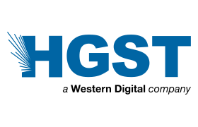 HGST