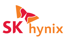 SK hynix