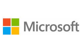 Microsoft