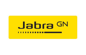 Jabra