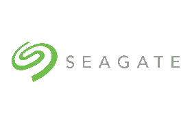 Seagate 