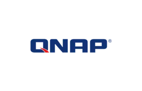 QNAP